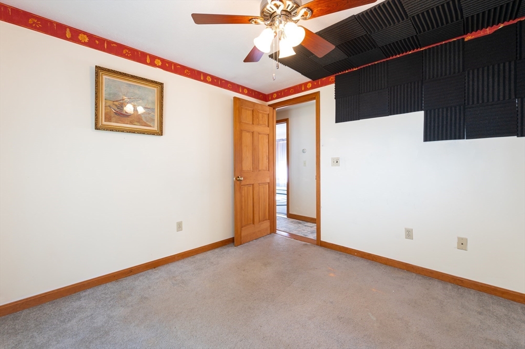 48 Forge Village Road Westford, MA 01886 - Photo 35 of 42 Gallery Image 35