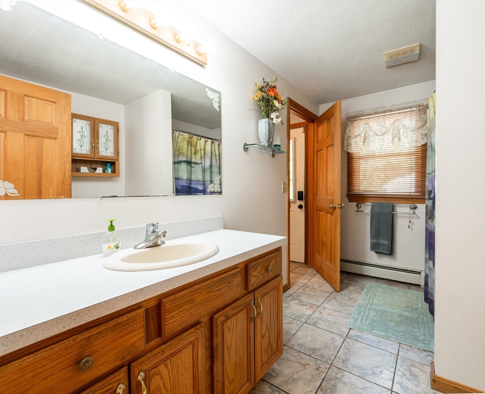 48 Forge Village Road Westford, MA 01886 - Photo 36 of 42 Gallery Image 36