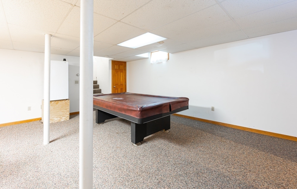 48 Forge Village Road Westford, MA 01886 - Photo 38 of 42 Gallery Image 38
