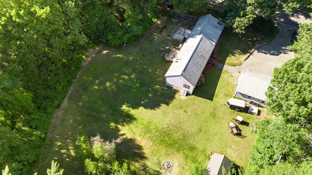48 Forge Village Road Westford, MA 01886 - Photo 8 of 42 Gallery Image 8
