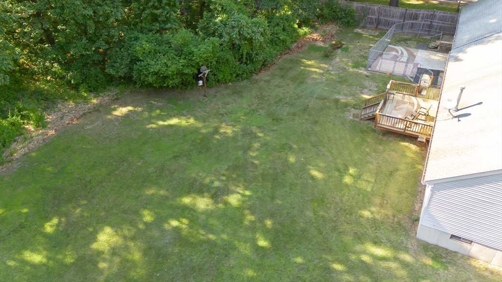 48 Forge Village Road Westford, MA 01886 - Photo 9 of 42 Gallery Image 9