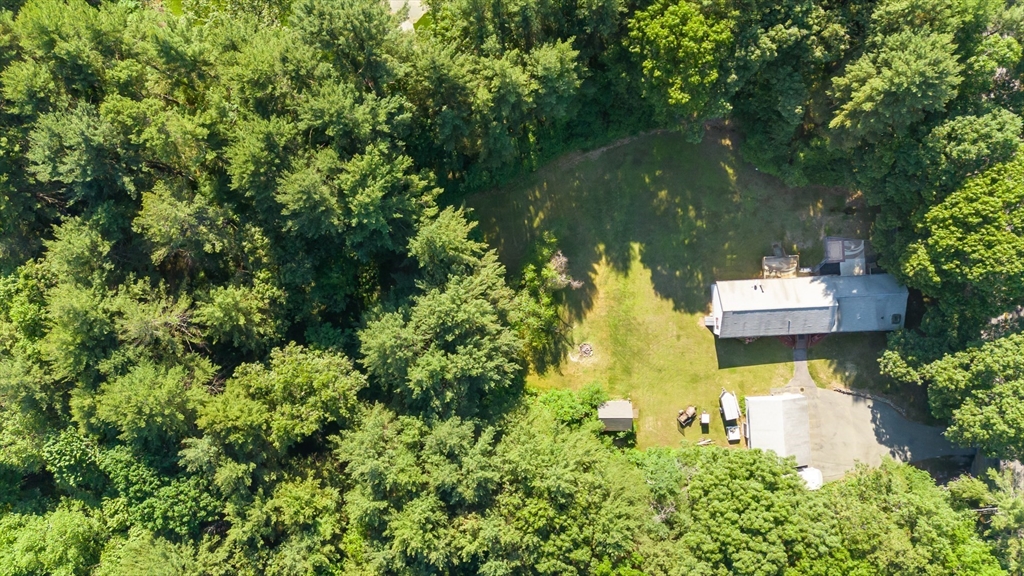 48 Forge Village Road Westford, MA 01886 - Photo 10 of 42 Gallery Image 10