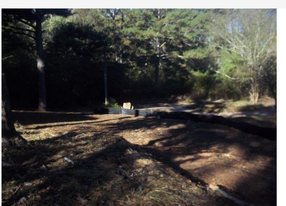11 Quail Run Decatur, GA 30035 - Photo 5 of 9