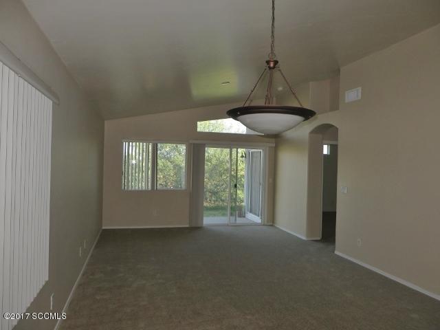 1221 U S A Court Rio Rico, AZ 85648 - Photo 14 of 14