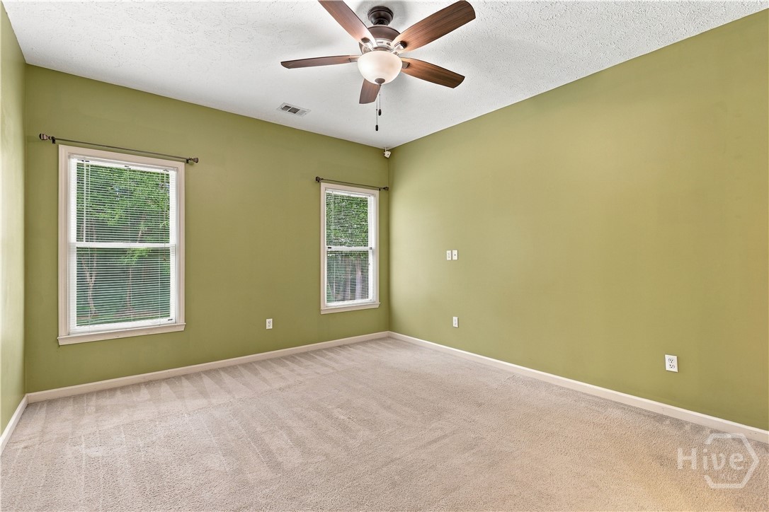 108 Lake Tomacheechee Drive Rincon, GA 31326 - Photo 26 of 59 Gallery Image 26