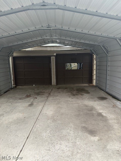 3810 Highland Road Cleveland, OH 44111 - Photo 14 of 18