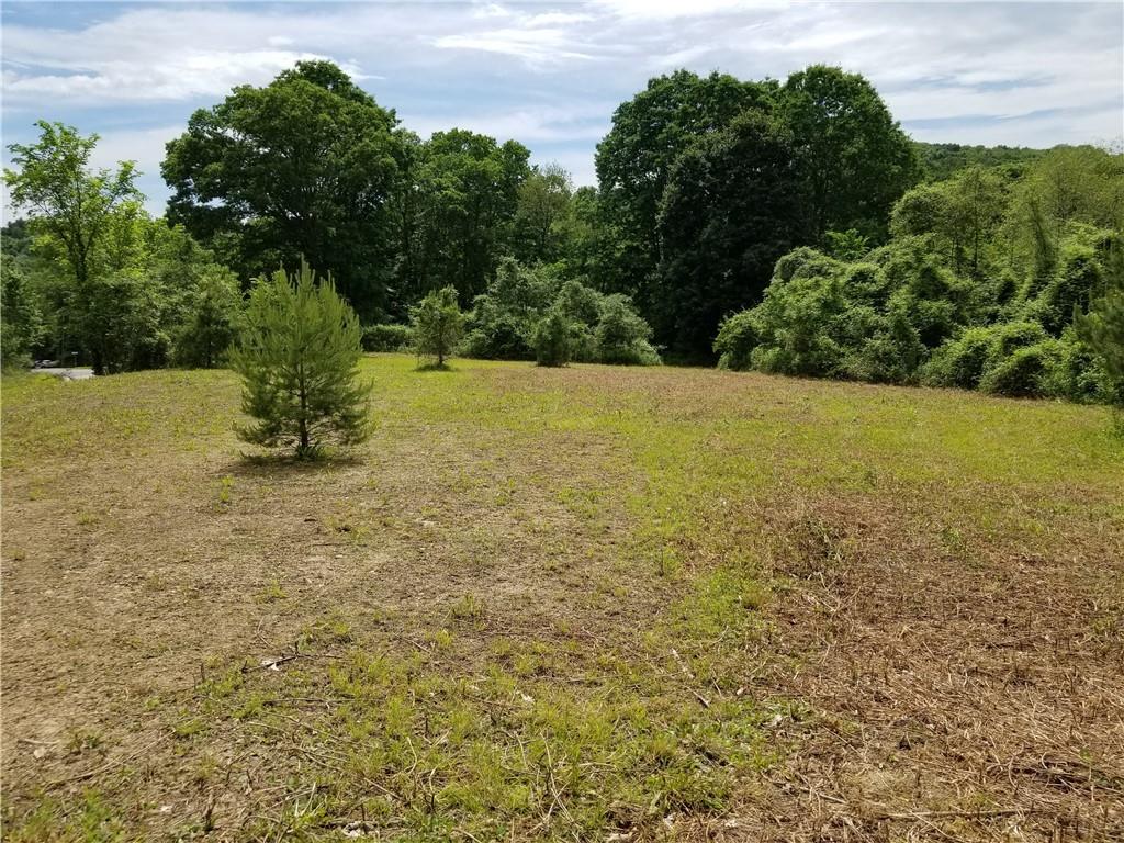 101 Ridge Road Adrian, PA 16210 - Photo 2 of 7