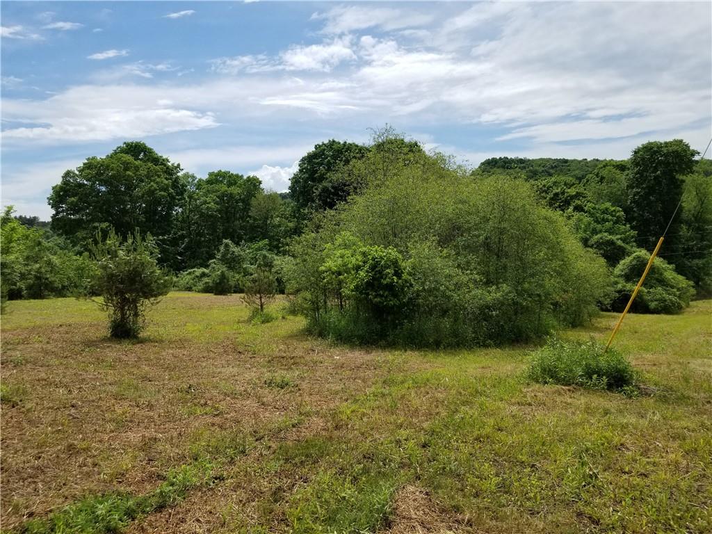 101 Ridge Road Adrian, PA 16210 - Photo 3 of 7