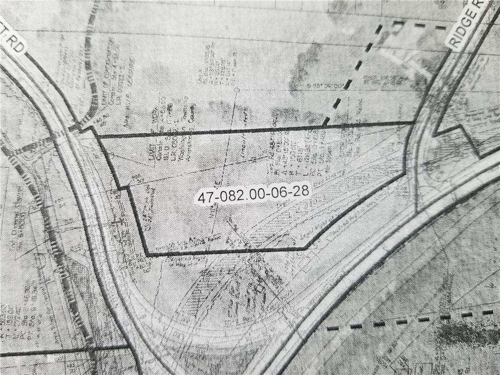 101 Ridge Road Adrian, PA 16210 - Photo 6 of 7
