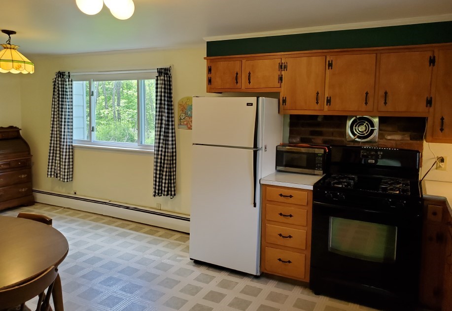2909 Foster Valley Road Owego, NY 13827 - Photo 12 of 33 Gallery Image 12