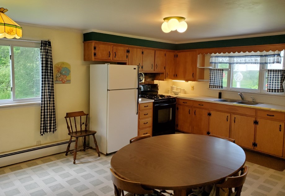 2909 Foster Valley Road Owego, NY 13827 - Photo 13 of 33 Gallery Image 13