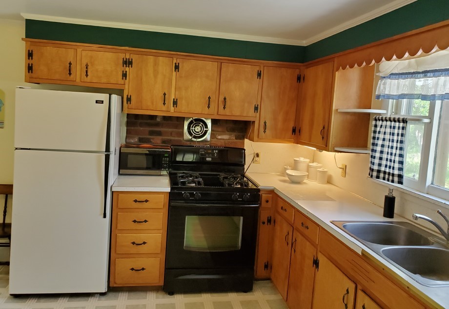2909 Foster Valley Road Owego, NY 13827 - Photo 14 of 33 Gallery Image 14