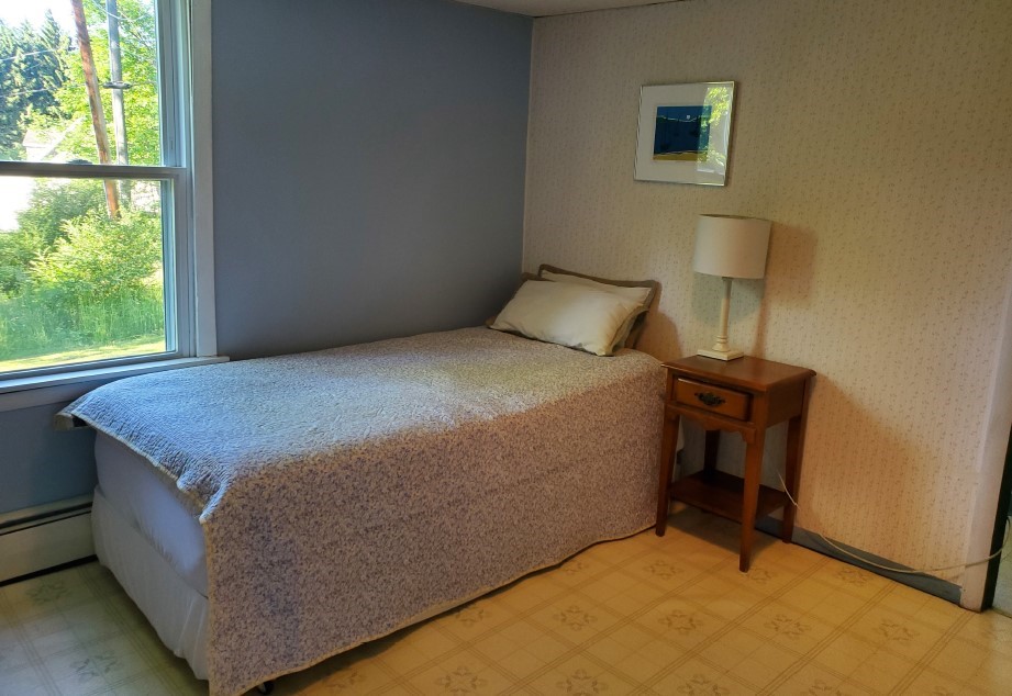 2909 Foster Valley Road Owego, NY 13827 - Photo 15 of 33 Gallery Image 15