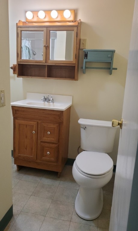 2909 Foster Valley Road Owego, NY 13827 - Photo 17 of 33 Gallery Image 17