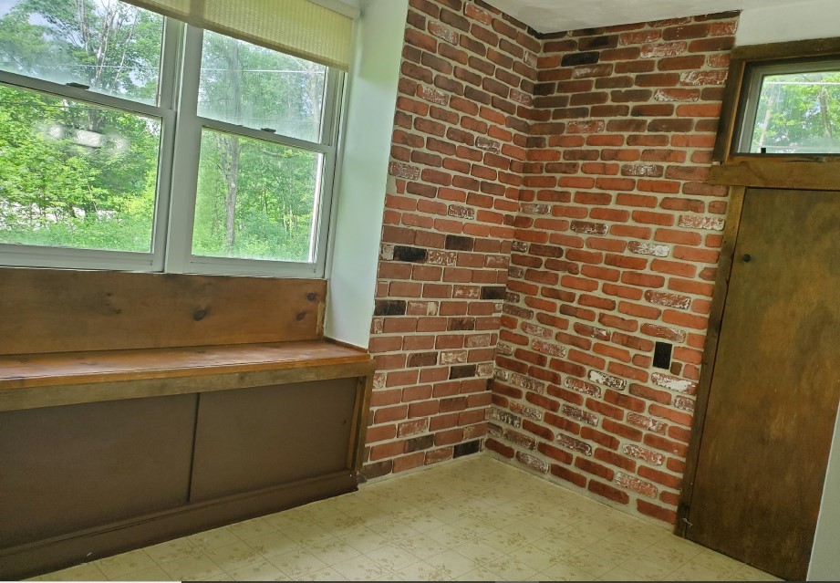 2909 Foster Valley Road Owego, NY 13827 - Photo 20 of 33 Gallery Image 20