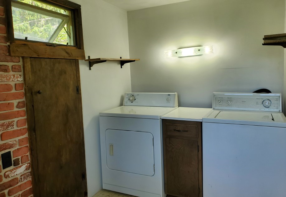 2909 Foster Valley Road Owego, NY 13827 - Photo 21 of 33 Gallery Image 21