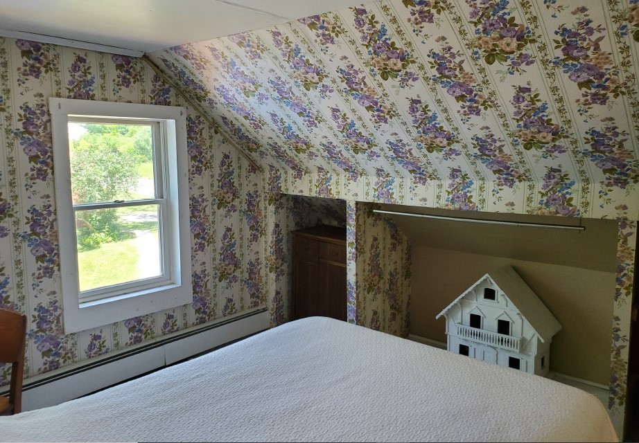 2909 Foster Valley Road Owego, NY 13827 - Photo 26 of 33 Gallery Image 26