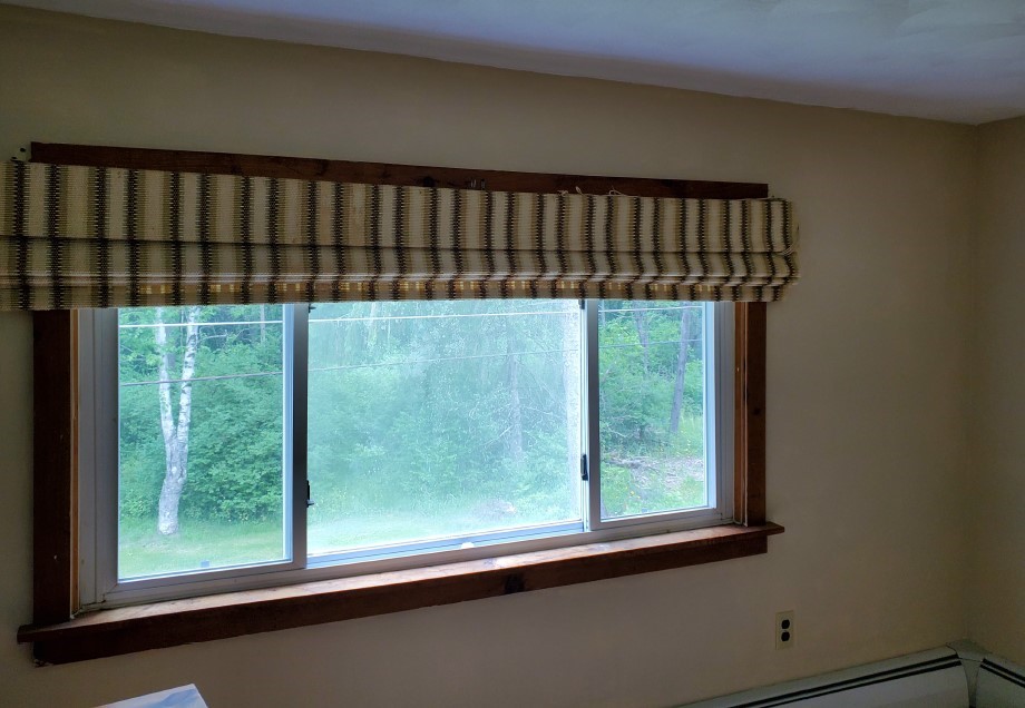2909 Foster Valley Road Owego, NY 13827 - Photo 28 of 33 Gallery Image 28