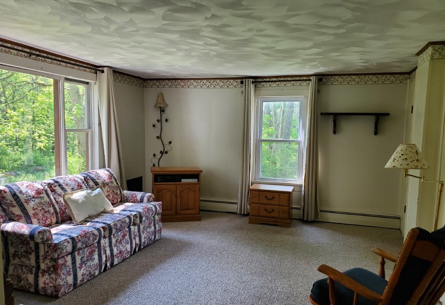 2909 Foster Valley Road Owego, NY 13827 - Photo 3 of 33 Gallery Image 3
