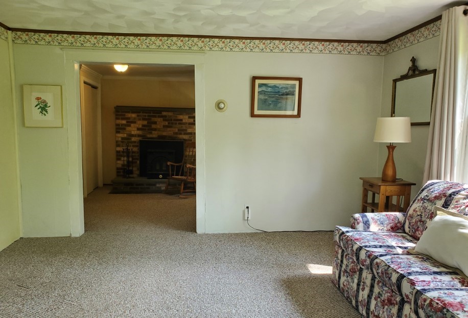2909 Foster Valley Road Owego, NY 13827 - Photo 4 of 33 Gallery Image 4