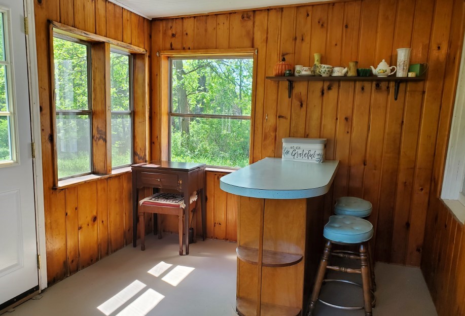 2909 Foster Valley Road Owego, NY 13827 - Photo 5 of 33 Gallery Image 5