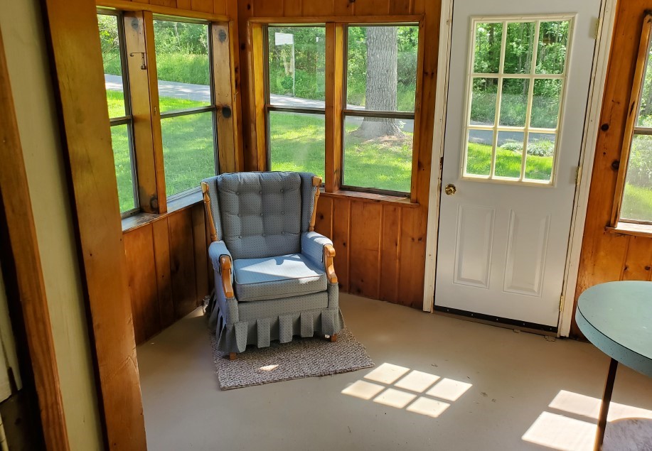 2909 Foster Valley Road Owego, NY 13827 - Photo 6 of 33 Gallery Image 6