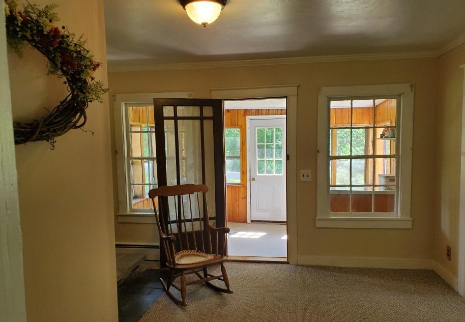2909 Foster Valley Road Owego, NY 13827 - Photo 7 of 33 Gallery Image 7