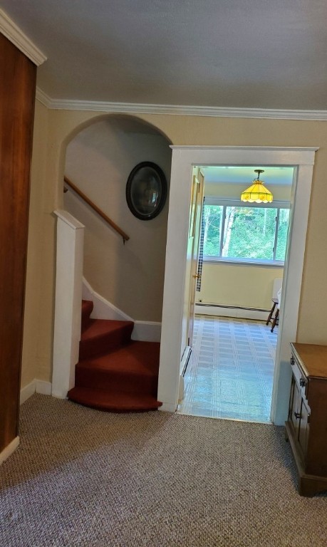 2909 Foster Valley Road Owego, NY 13827 - Photo 8 of 33 Gallery Image 8