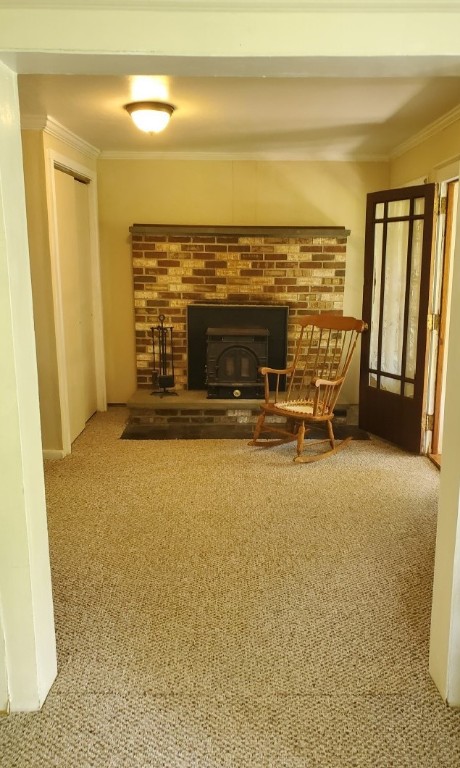 2909 Foster Valley Road Owego, NY 13827 - Photo 9 of 33 Gallery Image 9