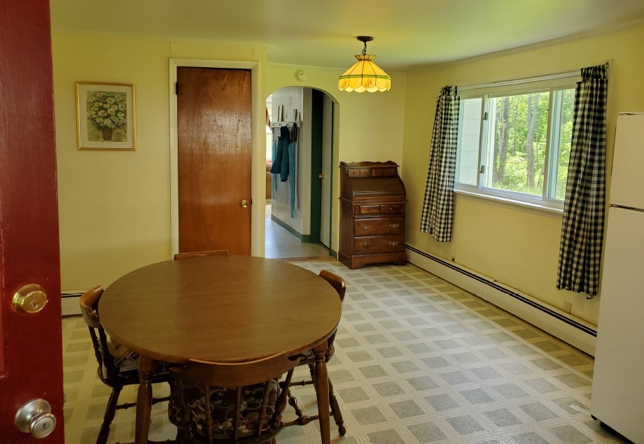 2909 Foster Valley Road Owego, NY 13827 - Photo 10 of 33 Gallery Image 10