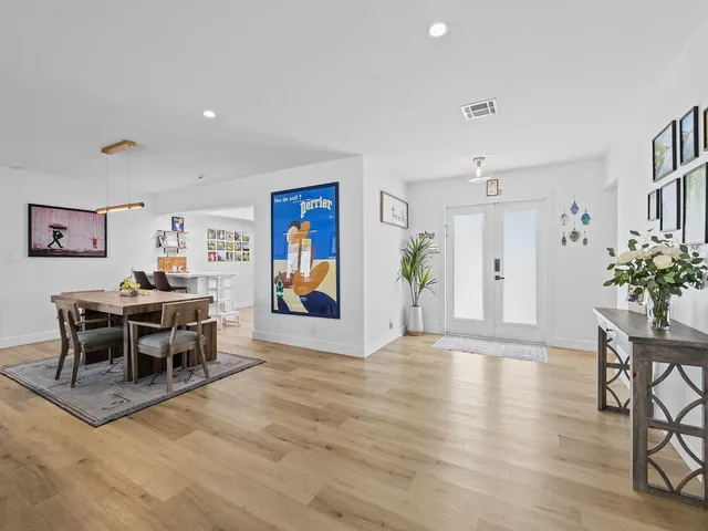 $5,500 | 2011 Northeast 60th Street, Fort Lauderdale, FL 33308