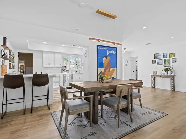 $5,500 | 2011 Northeast 60th Street, Fort Lauderdale, FL 33308