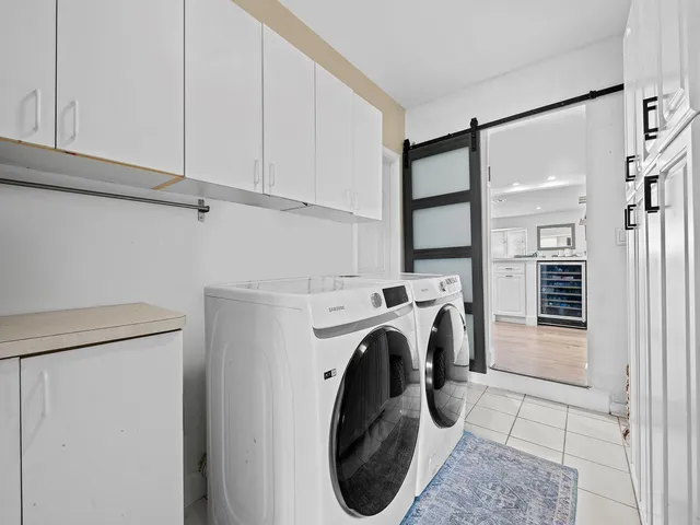 $5,500 | 2011 Northeast 60th Street, Fort Lauderdale, FL 33308