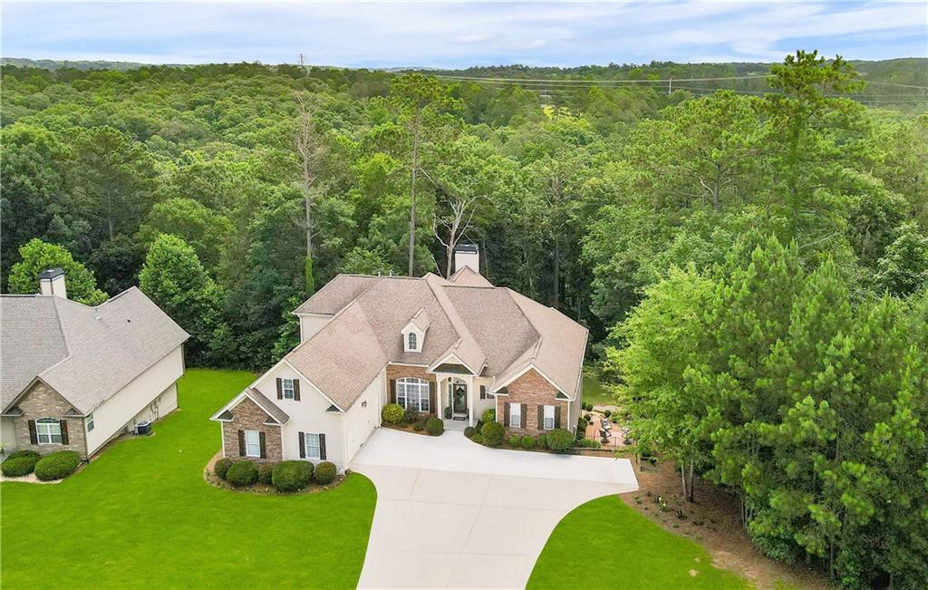 4950 Longridge Drive Villa Rica, GA 30180 - Photo 1 of 1 Gallery Image 1