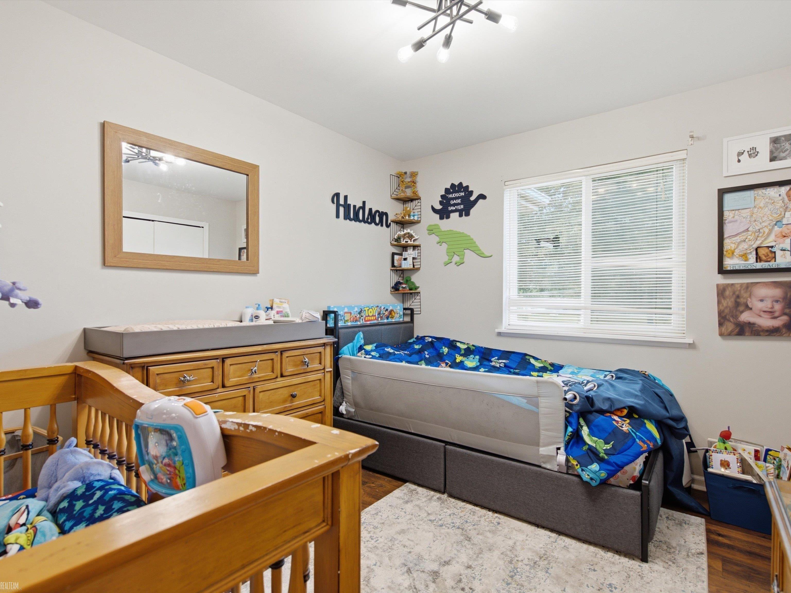 2155 Sperry Road Allenton, MI 48002 - Photo 8 of 27