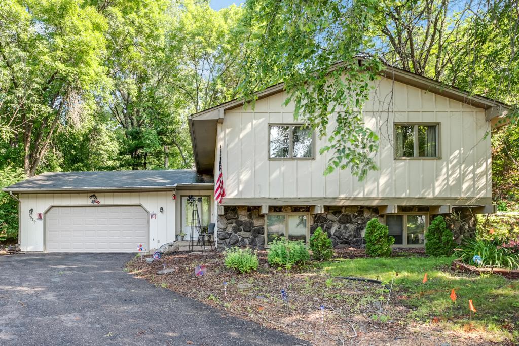 1929 Foxridge Road St. Paul, MN 55119 - Photo 1 of 1 Gallery Image 1