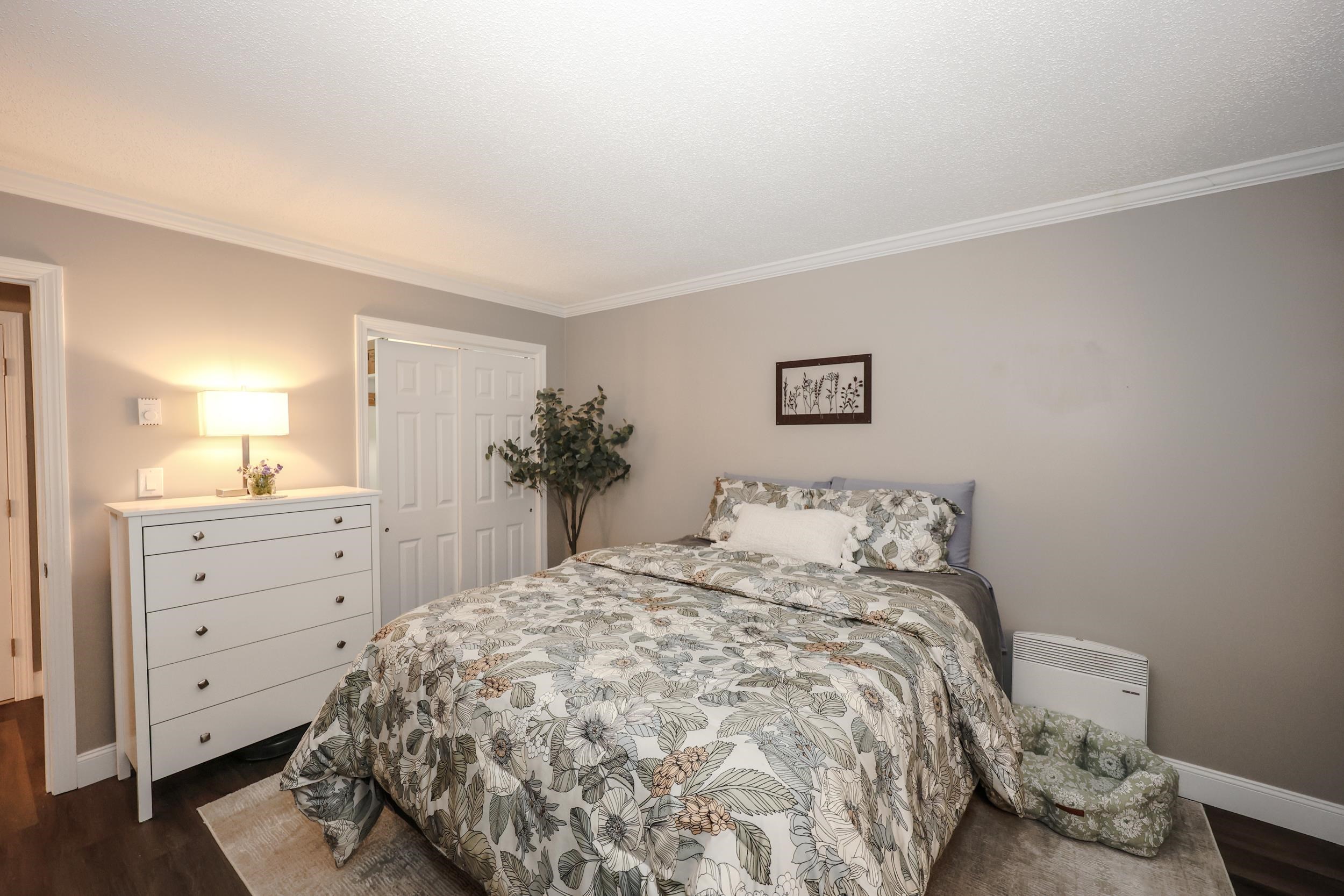 120 Fisherville Road, Unit 156 Concord, NH 03303 - Photo 14 of 30