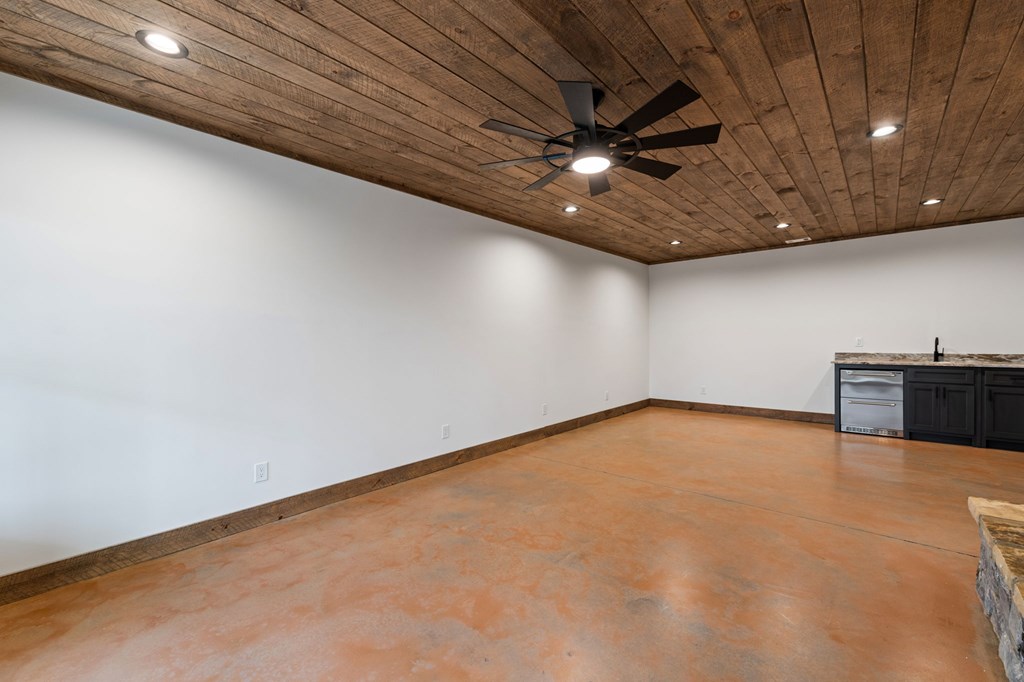 2393 Ada Street Blue Ridge, GA 30513 - Photo 33 of 56 Gallery Image 33