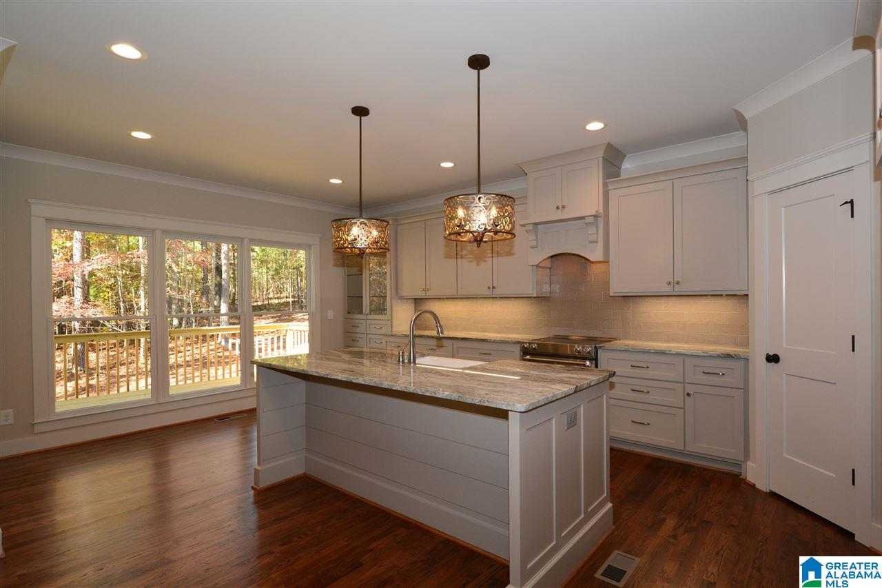 28 Deer Path Odenville, AL 35120 - Photo 16 of 50
