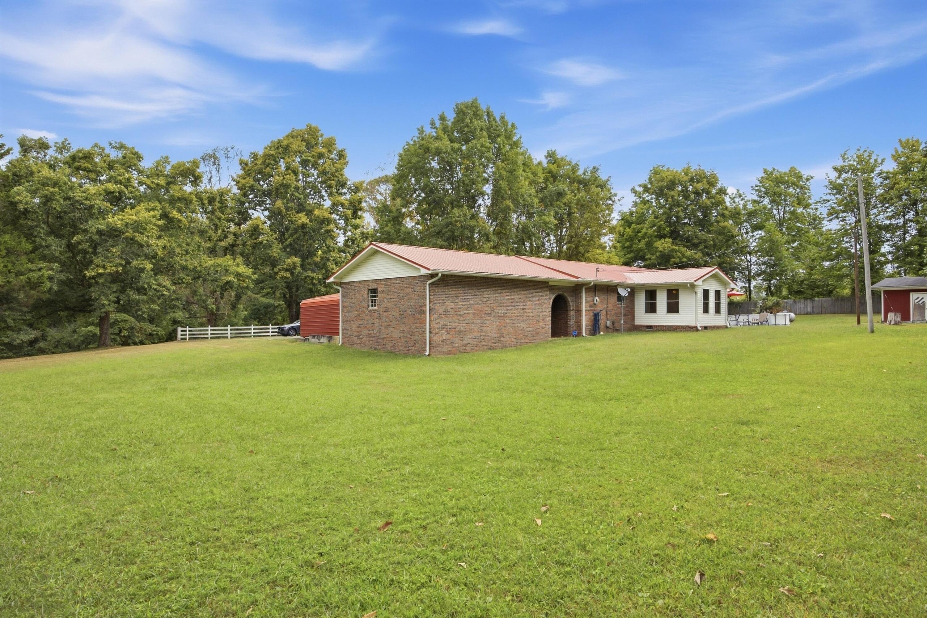 175 Teeters Lp Road Dunlap, TN 37327 - Photo 22 of 34 22-175 Teeters Lp Rd-22