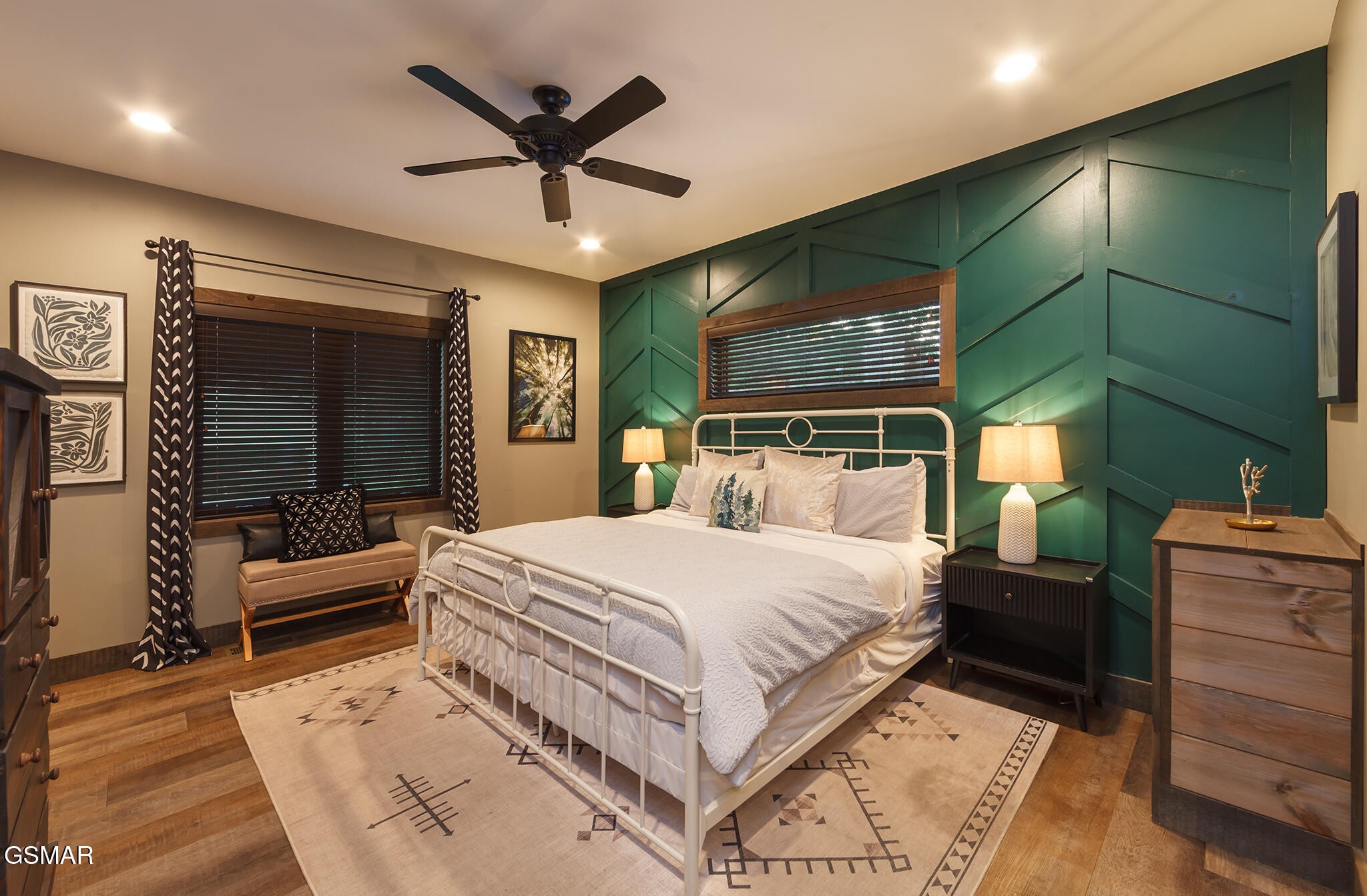 3379 Robeson Road Sevierville, TN 37862 - Photo 21 of 60 Gallery Image 21
