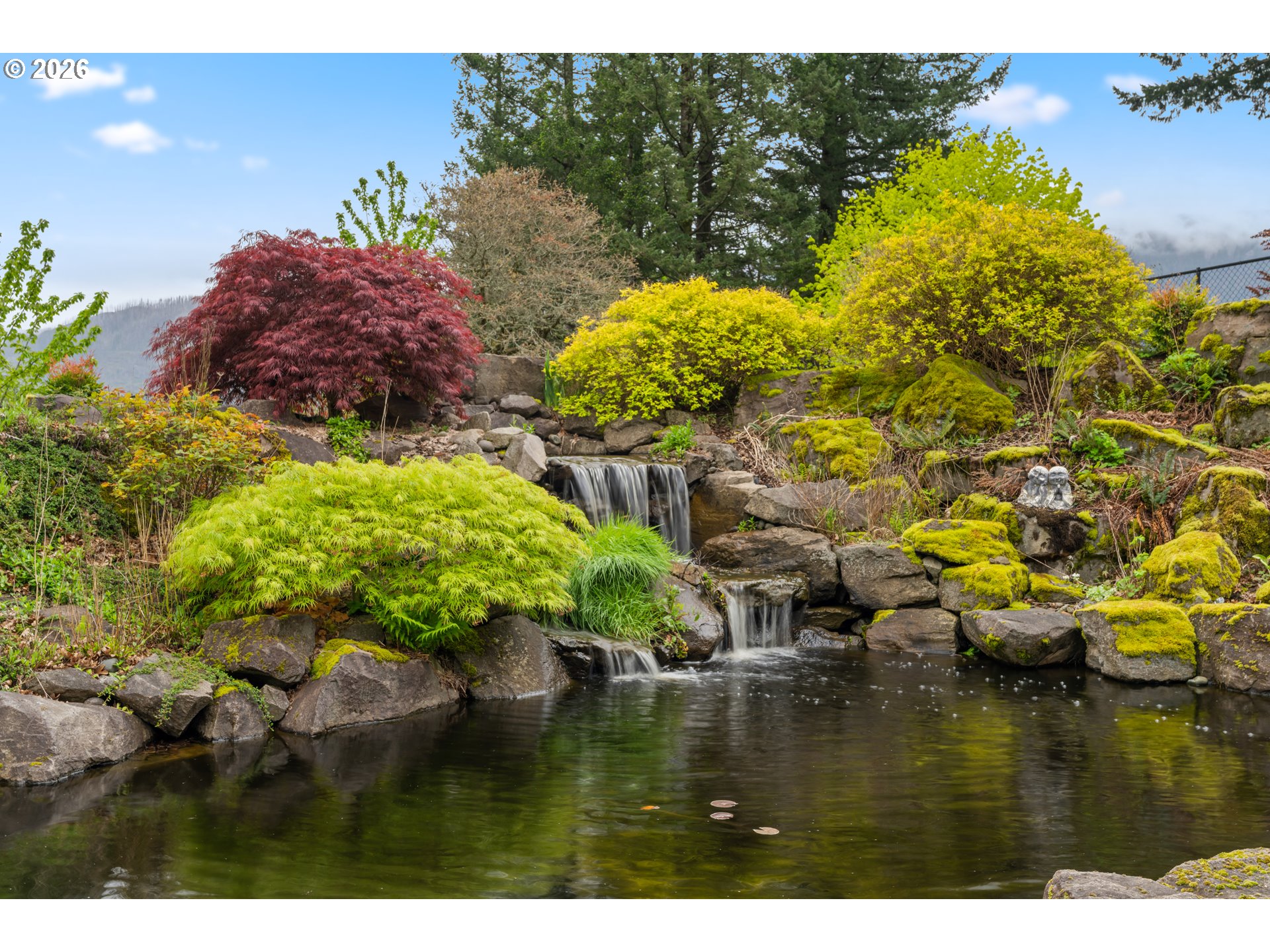 262 Beacon Highland Road East Stevenson, WA 98648 - Photo 40 of 48