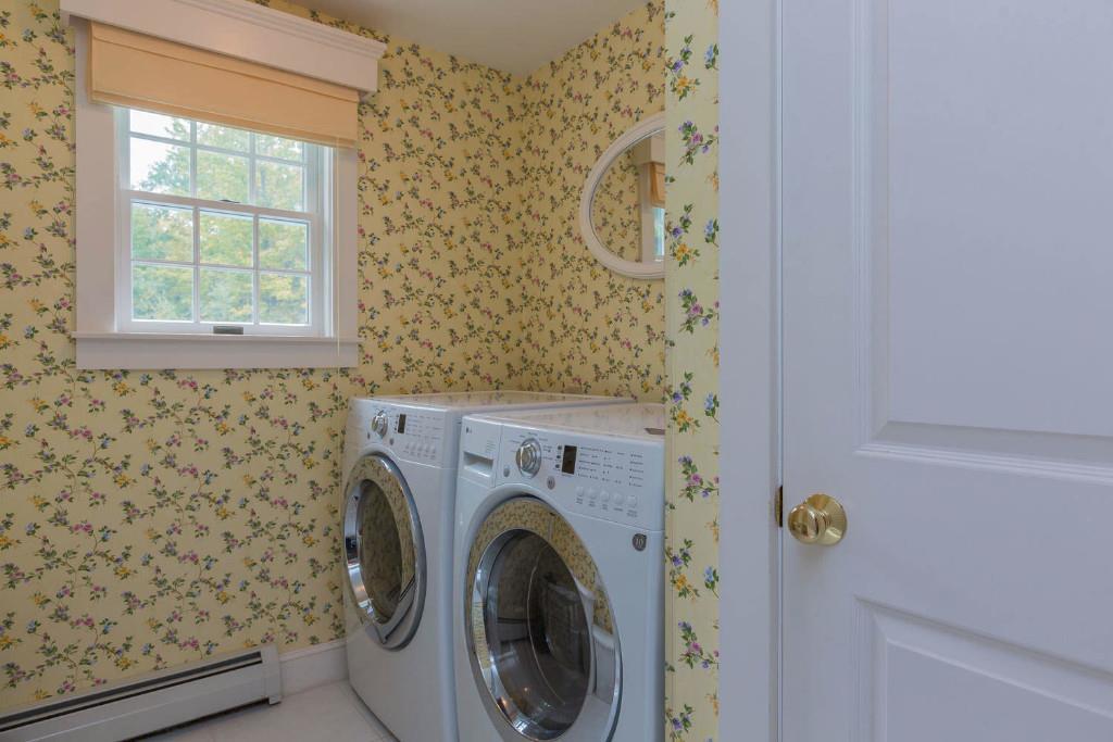 23 Longmeadow Road Scarborough, ME 04074 - Photo 20 of 30 Photo