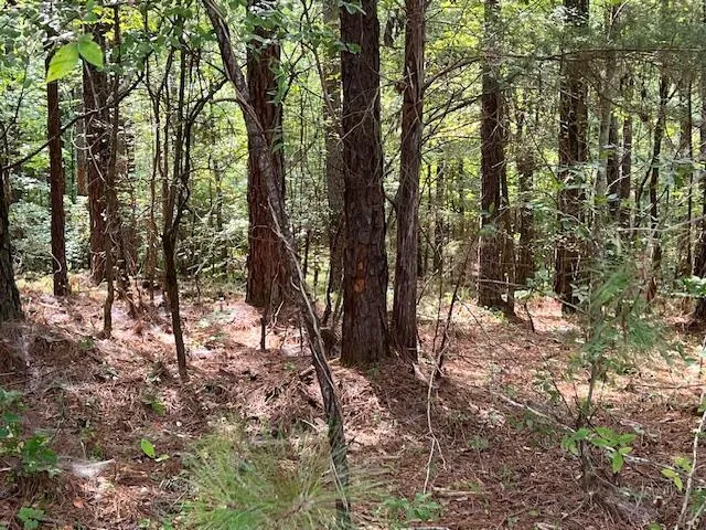 $15,900 | 13-11 Arbor Lane, McCormick, SC 29835