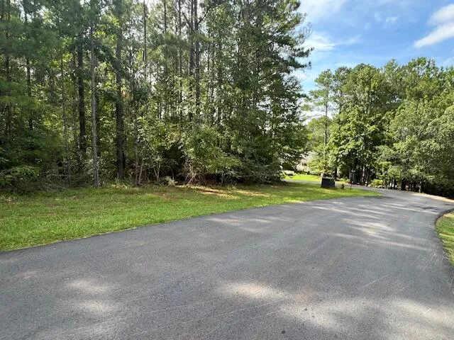 $15,900 | 13-11 Arbor Lane, McCormick, SC 29835