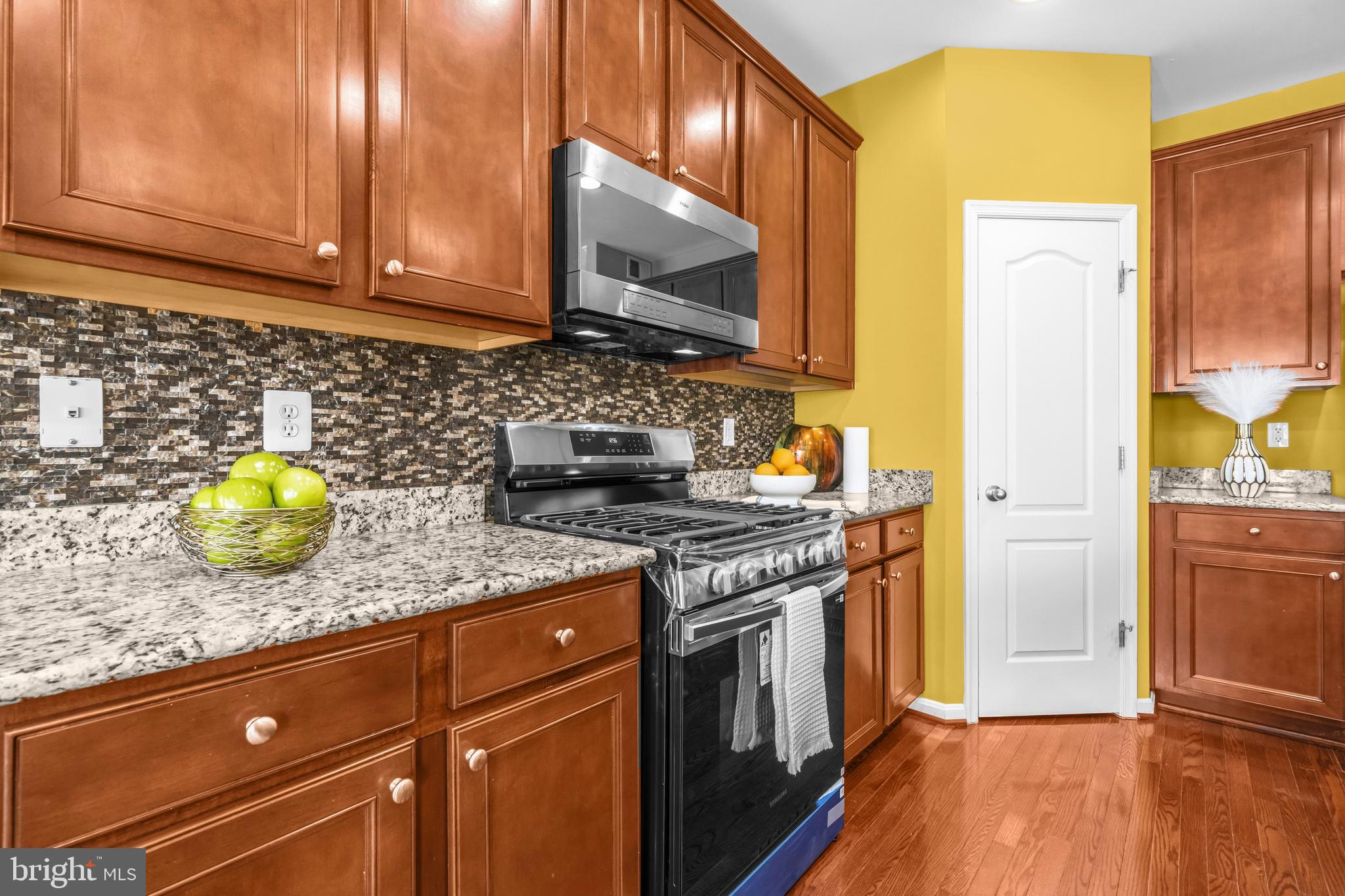 2659 Shade Branch Road Hanover, MD 21076 - Photo 17 of 58