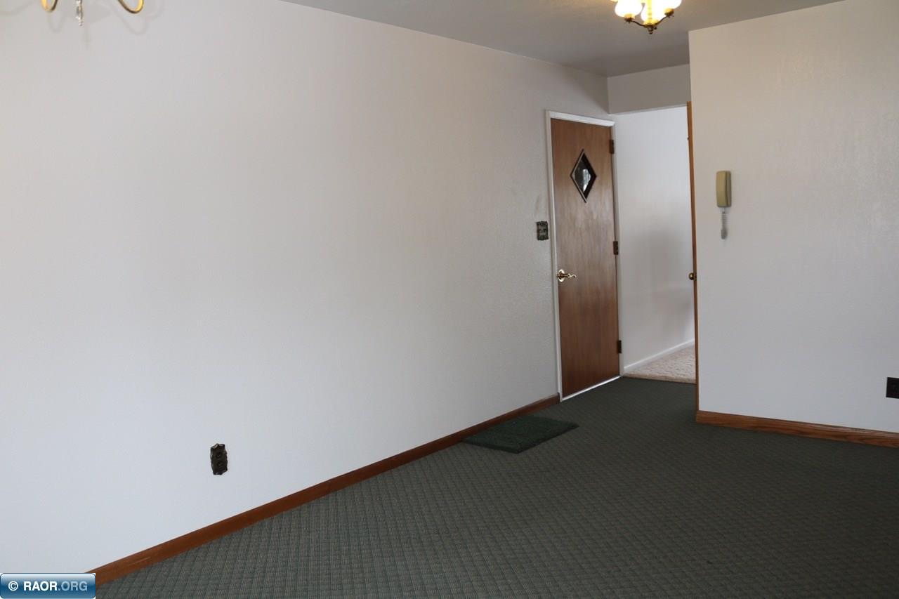 250 Kent Road Hoyt Lakes, MN 55750 - Photo 8 of 23 Gallery Image 8