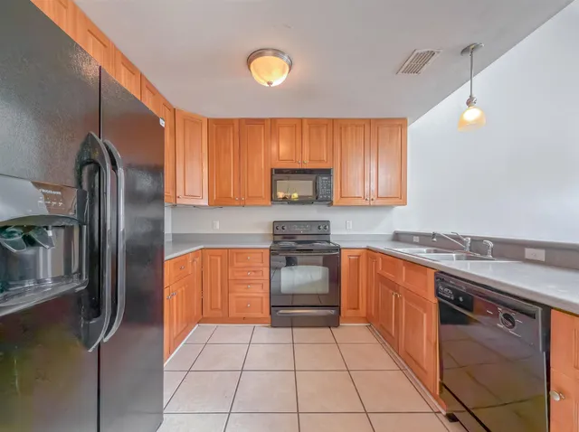 $1,700 | 3289 Sawtooth Drive, Tallahassee, FL 32303