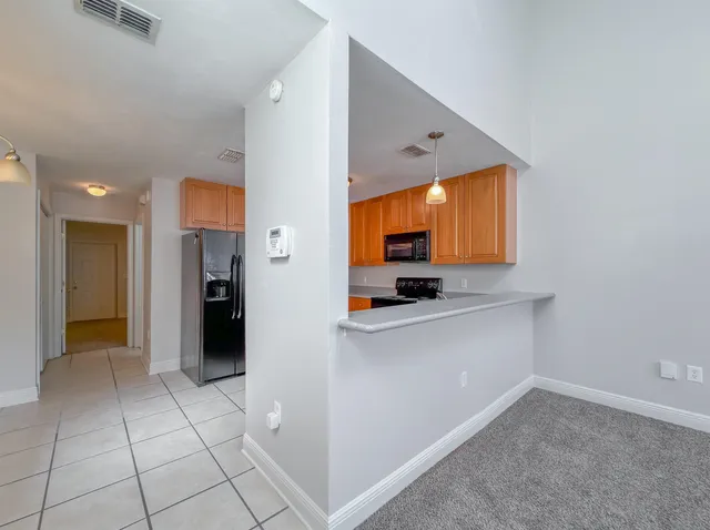 $1,695 | 3289 Sawtooth Drive, Tallahassee, FL 32303