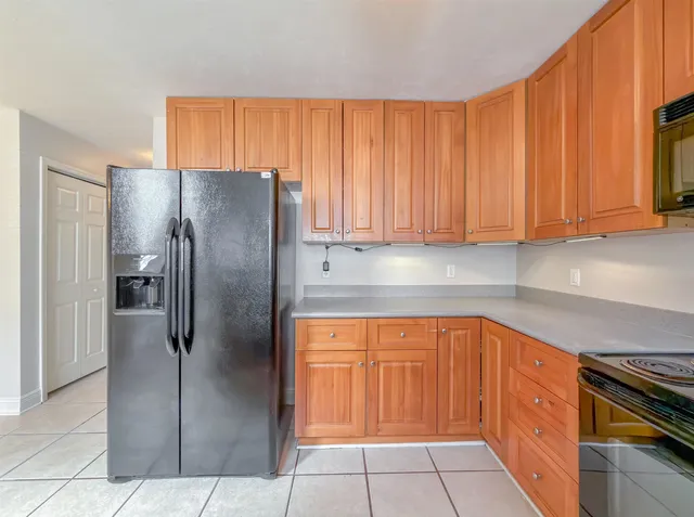 $1,695 | 3289 Sawtooth Drive, Tallahassee, FL 32303